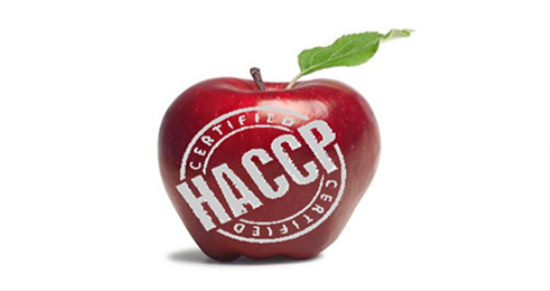 L’utilità di un Corso HACCP: Essenziale per la Sicurezza Alimentare